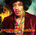 CD диск The Jimi Hendrix Experience - Experience Hendrix: The Best Of (CD)