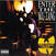 Muzyczne CD Wu-Tang Clan - Enter The Wu-Tang (CD)