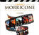 Ennio Morricone Collected (3 CD) Glasbene CD