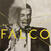 Zenei CD Falco - Falco 60 (2 CD)