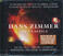 Music CD Hans Zimmer - Classics (CD)