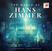 Muziek CD Hans Zimmer - The World of Hans Zimmer - A Symphonic Celebration (2 CD)