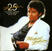 Music CD Michael Jackson - Thriller (25th Anniversary Edition) (CD)
