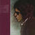 CD de música Bob Dylan - Blood On the Tracks (Remastered) (CD)