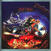 Hudební CD Judas Priest - Painkiller (Remastered) (CD)