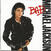 CD musicali Michael Jackson - Bad (CD)