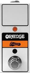 Egycsatornás Orange FS-1 Mini Egycsatornás