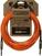 Loudspeaker Cable Orange CA041 Orange 6 m