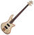 Električna bas kitara Schecter Stiletto Custom-4 