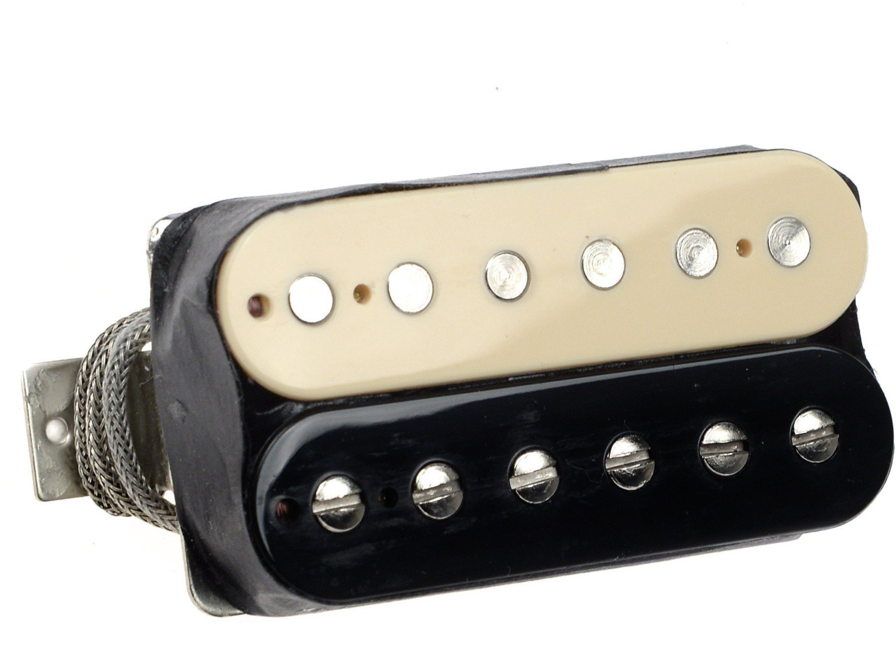 Gitarový snímač Gibson IM57P-ZB