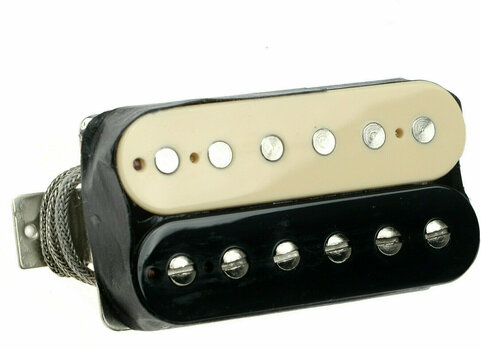Gitarový snímač Gibson IM57P-ZB - 1