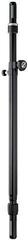 Teleskopska palica za stojalo Konig & Meyer 21366 Teleskopska palica za stojalo