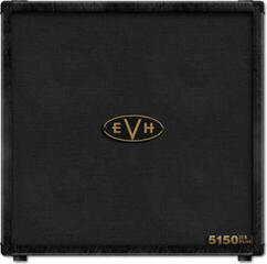 Gitaarluidspreker EVH 5150IIIS EL34 412ST Gitaarluidspreker