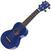 Sopránové ukulele Mahalo MR1 Sopránové ukulele Modrá