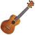 Koncertní ukulele Mahalo MH2-VNA Koncertní ukulele Vintage Natural