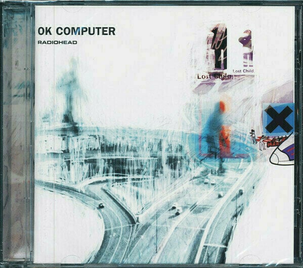 洋楽 Radiohead OK Computer CD thumb_large_d_gallery_5dc2af07.jpg