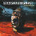 Glasbene CD Scorpions - Acoustica (CD)