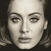 CD Μουσικής Adele - 25 (CD)