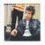 Music CD Bob Dylan - Highway 61 Revisited (Remastered) (CD)