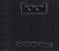 Glazbene CD Tool - Lateralus (CD)