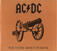 CD de música AC/DC - For Those About To Rock (Remastered) (Digipak CD)