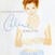 Music CD Celine Dion - Falling Into You (CD)