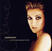 Musiikki-CD Celine Dion - Let's Talk About Love (CD)