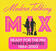 CD musicali Modern Talking - Ready For The Mix (2 CD)