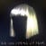 Glasbene CD Sia - 1000 Forms Of Fear (CD)