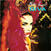 CD диск Annie Lennox - Diva (CD)