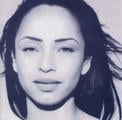 Sade - Best Of (Remastered) (CD) (Dañado)