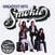 CD диск Smokie - Greatest Hits Vol. 1 (White) (Extended Edition) (CD)