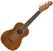 Koncertni ukulele Fender Zuma WN Koncertni ukulele Natural