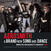 Zenei CD Aerosmith - A Brand New Song And Dance (CD)