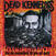 Zenei CD Dead Kennedys - Give Me Convenience Or Give Me Death (CD)