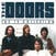 Music CD The Doors - The TV Collection (CD)
