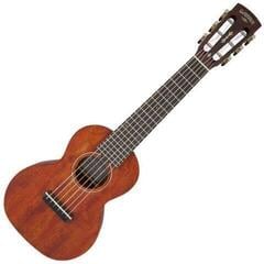 Guitalele Gretsch G9126 Natural Guitalele