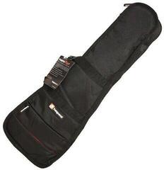 Obal pro ukulele Bespeco BAGUKES Obal pro ukulele Black