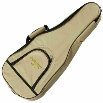 Tasche für Mandoline Gretsch G2181 Tasche für Mandoline Braun - 1
