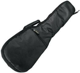Hoes voor ukelele RockBag RB20002B Hoes voor ukelele Black