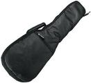 RockBag RB20002B Zaštitna navlaka Black