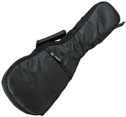 Obal pro ukulele RockBag RB20001B Obal pro ukulele Black