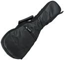 RockBag RB20001B Θήκη για Γιουκαλίλι Black