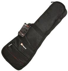 Obal pro ukulele Bespeco BAGUKEC Obal pro ukulele Black
