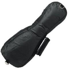 Hoes voor ukelele RockBag RB20000B Hoes voor ukelele Black
