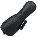 RockBag RB20000B Ukulele kott Black