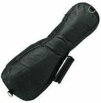 RockBag RB20000B Funda para ukelele Black (Como nuevo)