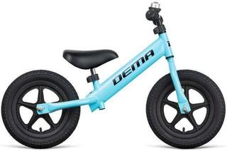 DEMA Beep AIR LT Lightblue