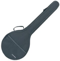 Obal pre banjo GEWA Classic Obal pre banjo Black