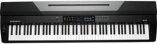 Digital Stage Piano Kurzweil KA70 Digital Stage Piano Black (Pre-owned)